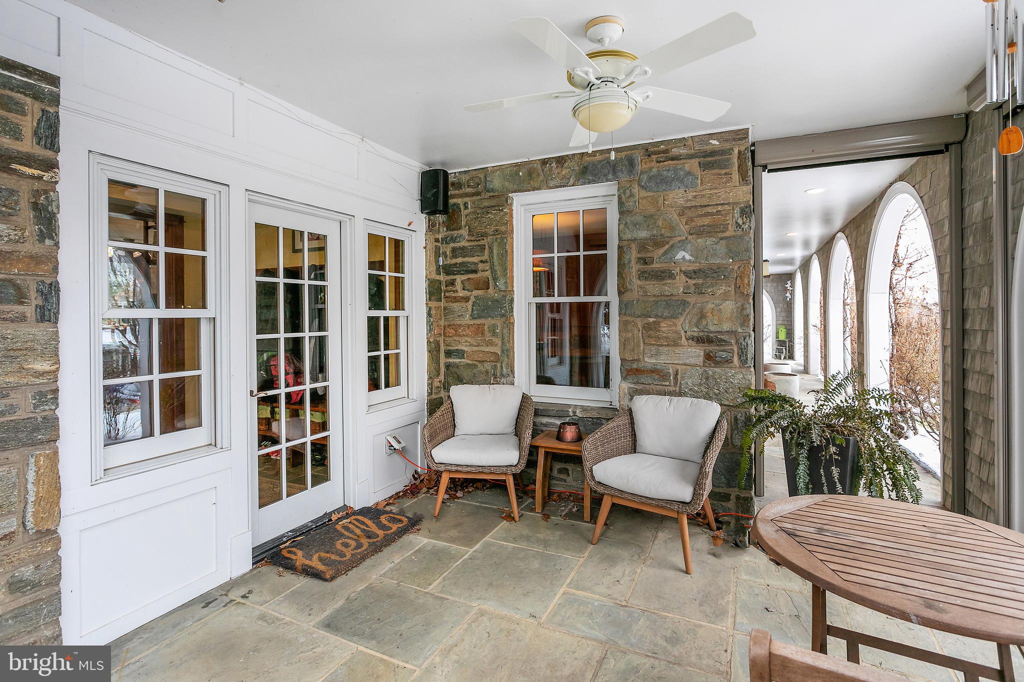 2800 Greenvale Street Chevy Chase, MD 20815 - Photo 8 of 77