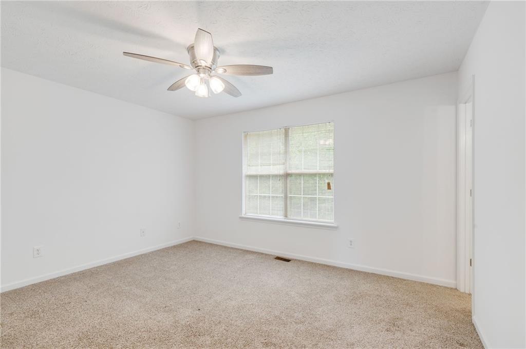 143 Kyler Way Dallas, GA 30157 - Photo 16 of 30