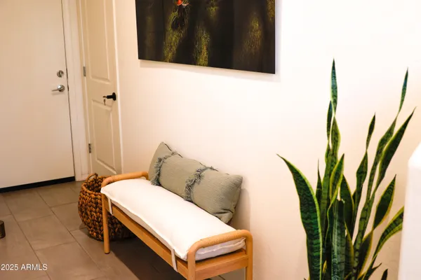 $3,400 | 2658 South Harmony Avenue, Gilbert, AZ 85295