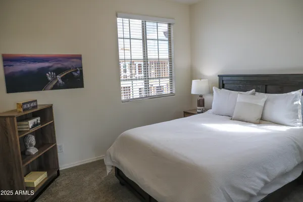 $3,400 | 2658 South Harmony Avenue, Gilbert, AZ 85295