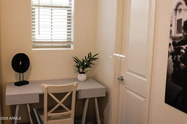 $3,400 | 2658 South Harmony Avenue, Gilbert, AZ 85295