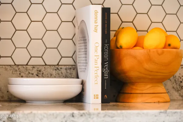 $3,400 | 2658 South Harmony Avenue, Gilbert, AZ 85295