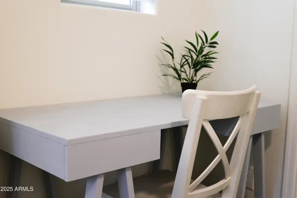 $3,400 | 2658 South Harmony Avenue, Gilbert, AZ 85295