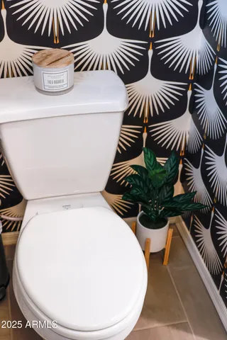 a close view of shoes