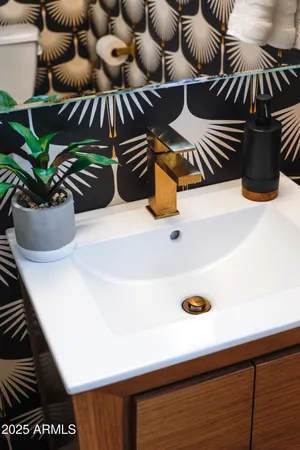 $3,400 | 2658 South Harmony Avenue, Gilbert, AZ 85295