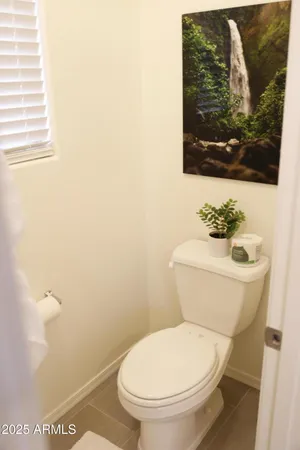 $3,400 | 2658 South Harmony Avenue, Gilbert, AZ 85295