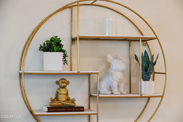 $3,400 | 2658 South Harmony Avenue, Gilbert, AZ 85295