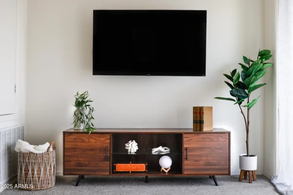 $3,400 | 2658 South Harmony Avenue, Gilbert, AZ 85295