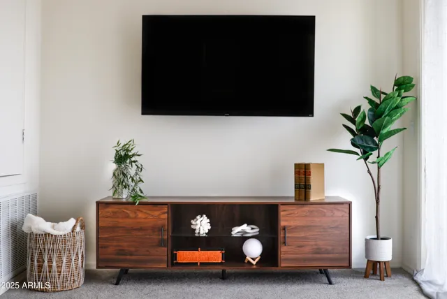 $3,400 | 2658 South Harmony Avenue, Gilbert, AZ 85295