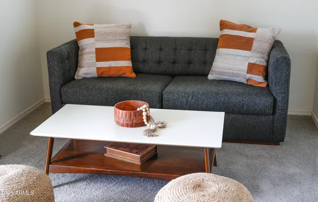 $3,400 | 2658 South Harmony Avenue, Gilbert, AZ 85295