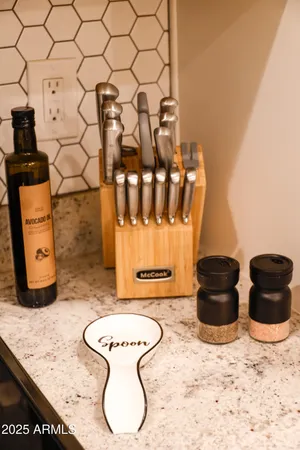 $3,400 | 2658 South Harmony Avenue, Gilbert, AZ 85295