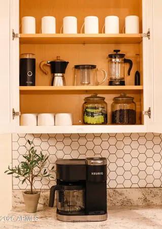 $3,400 | 2658 South Harmony Avenue, Gilbert, AZ 85295