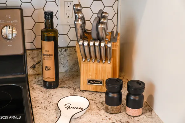 $3,400 | 2658 South Harmony Avenue, Gilbert, AZ 85295