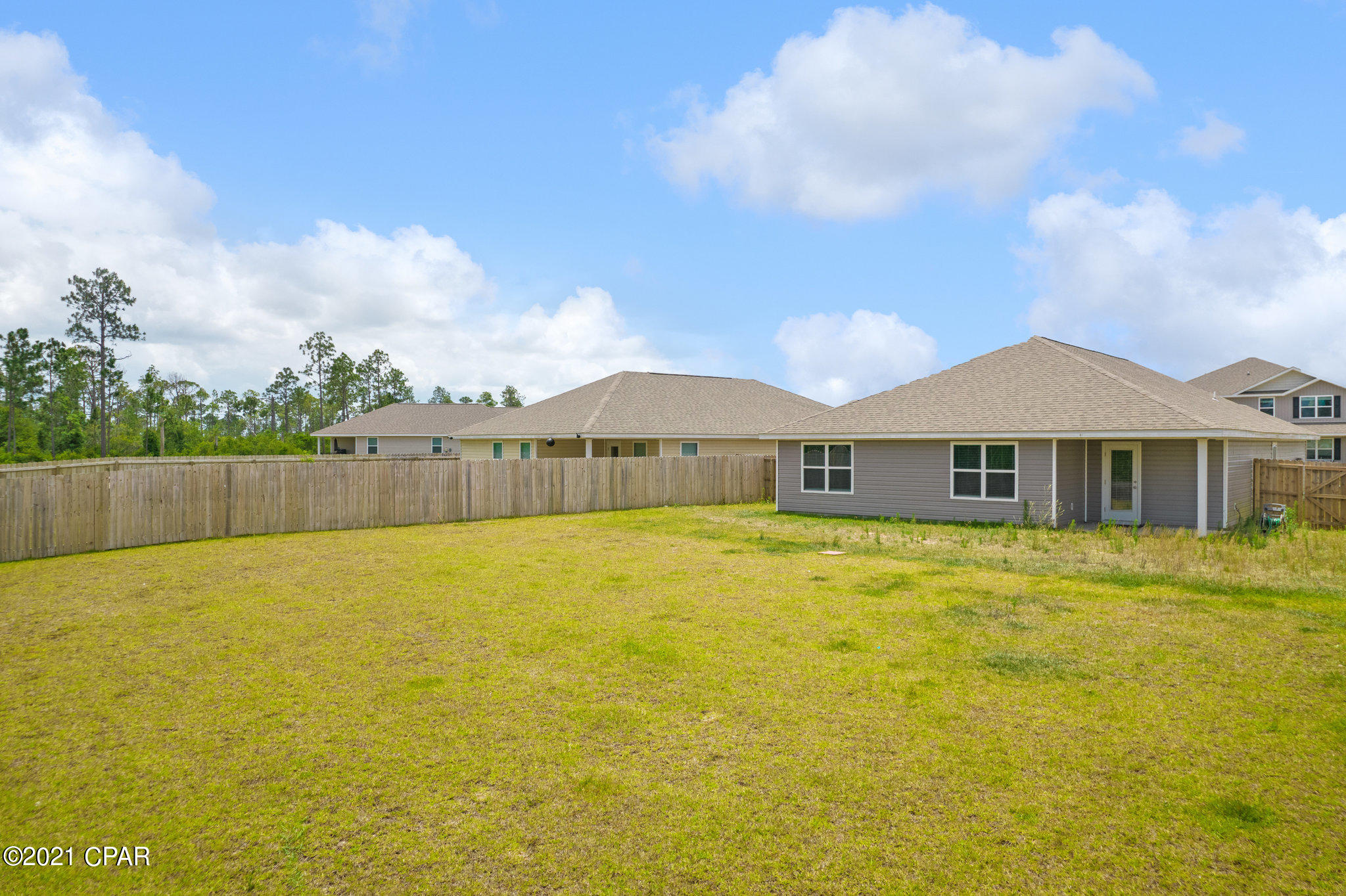 118 Merrion Road Panama City, FL 32409 - Photo 28 of 41 Gallery Image 28