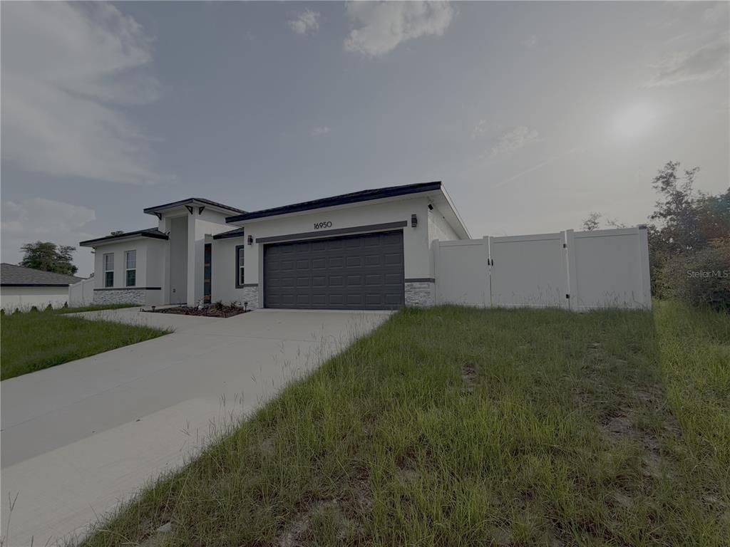 16950 Southwest 42nd Avenue Road Ocala, FL 34473 - Photo 2 of 31