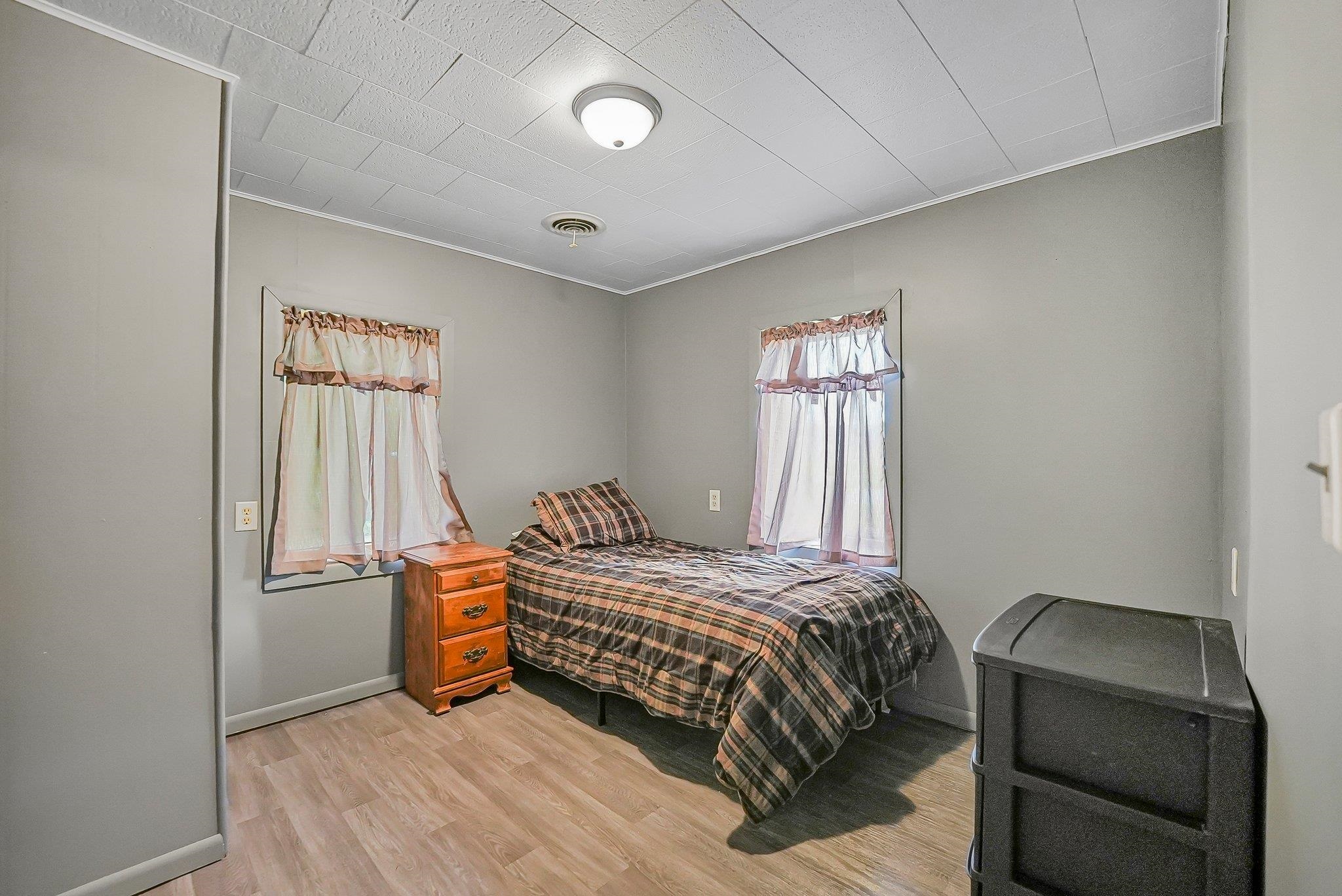 4507 Vance Road Traverse City, MI 49685 - Photo 17 of 39 1936170-7770b806-de18-4be7-8093-f8114a1b296e.JPG