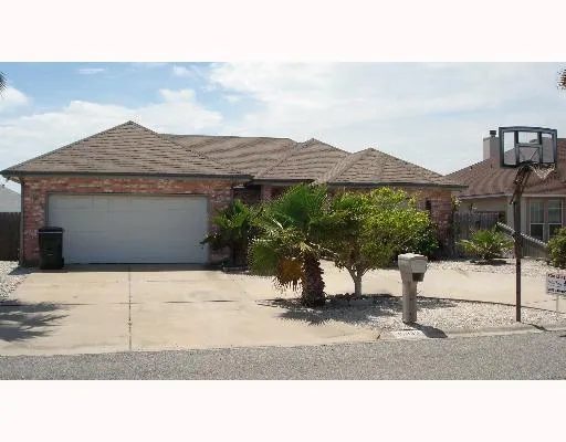 a black and white photo of a lake