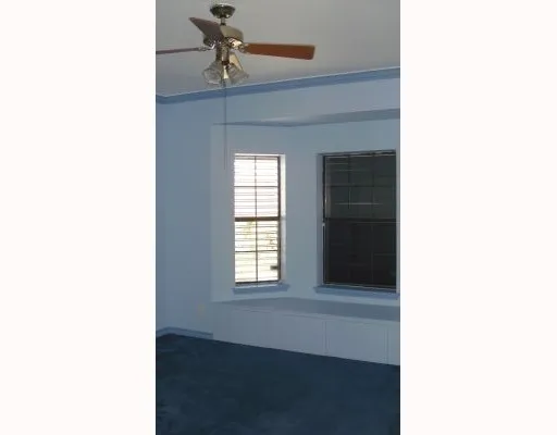 $1,600 | 15833 Cozumel Drive, Corpus Christi, TX 78418