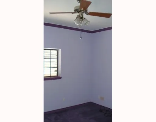 $1,600 | 15833 Cozumel Drive, Corpus Christi, TX 78418