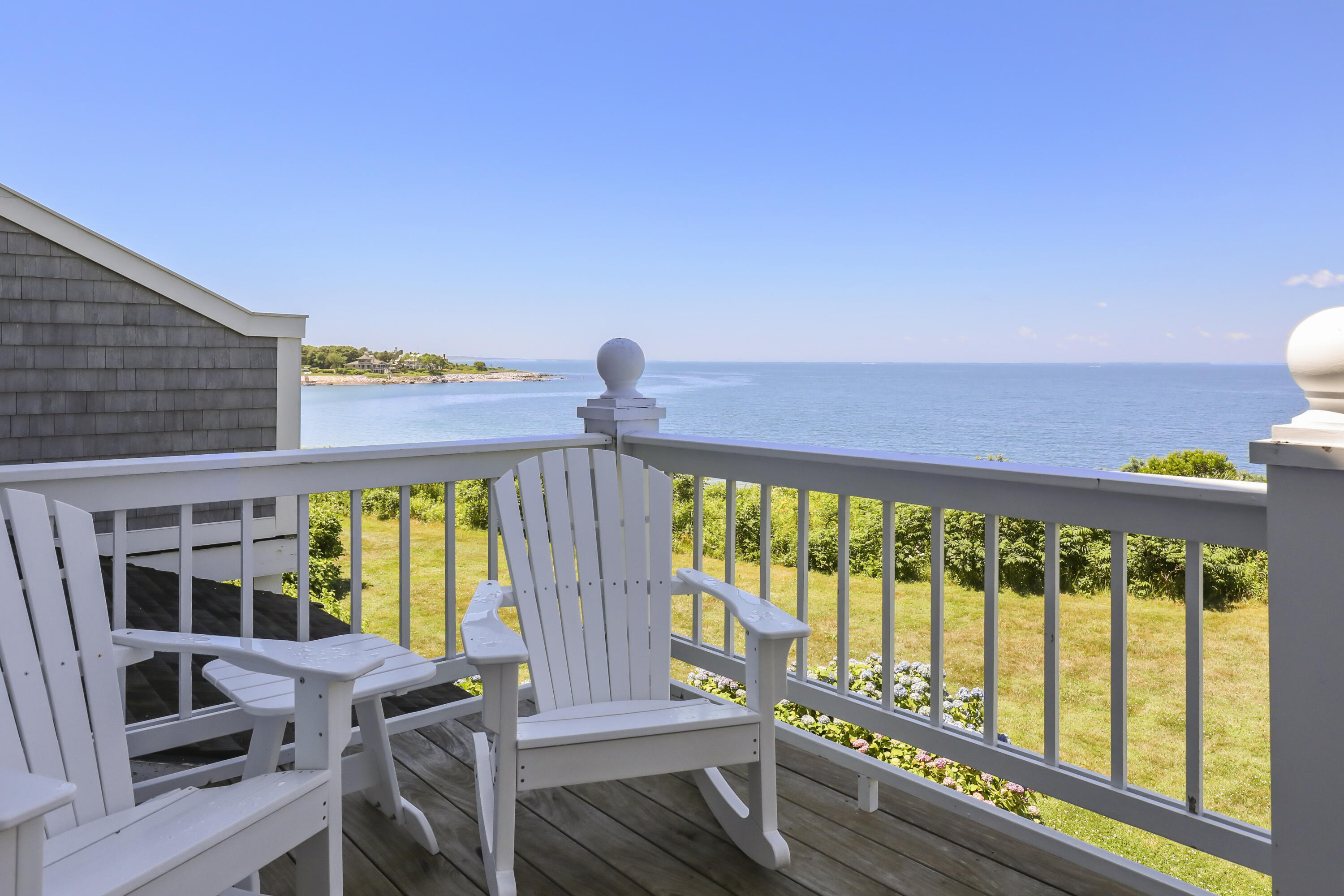 18 D Cape Codder Road Falmouth, MA 02540 - Photo 10 of 51 IMG_2102