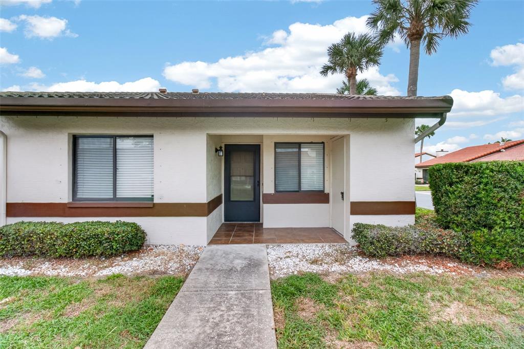 7360 Ulmerton Road, Unit 10D Largo, FL 33771 - Photo 3 of 40