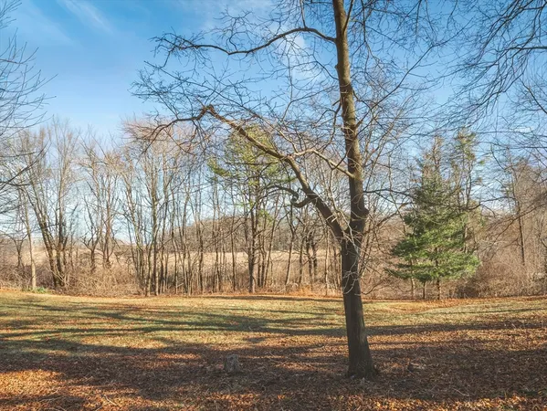 $499,000 | 23 Jeffrey's Neck Road, Ipswich, MA 01938