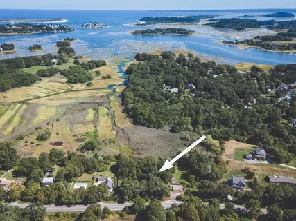 $499,000 | 23 Jeffrey's Neck Road, Ipswich, MA 01938