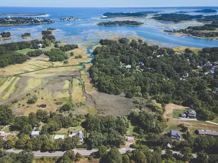 $499,000 | 23 Jeffrey's Neck Road, Ipswich, MA 01938