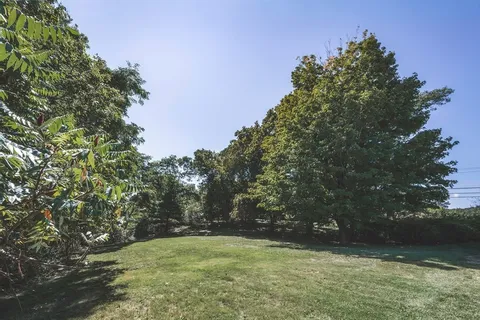 $499,000 | 23 Jeffrey's Neck Road, Ipswich, MA 01938