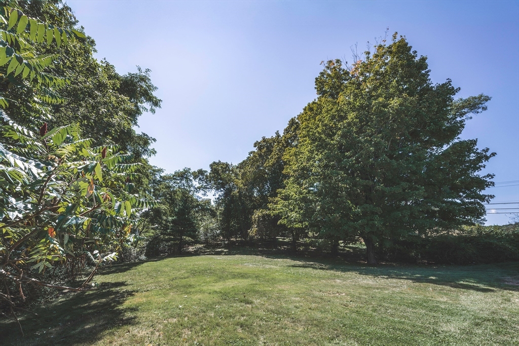 23 Jeffrey's Neck Road Ipswich, MA 01938 - Photo 6 of 10 a view of an outdoor space and a yard