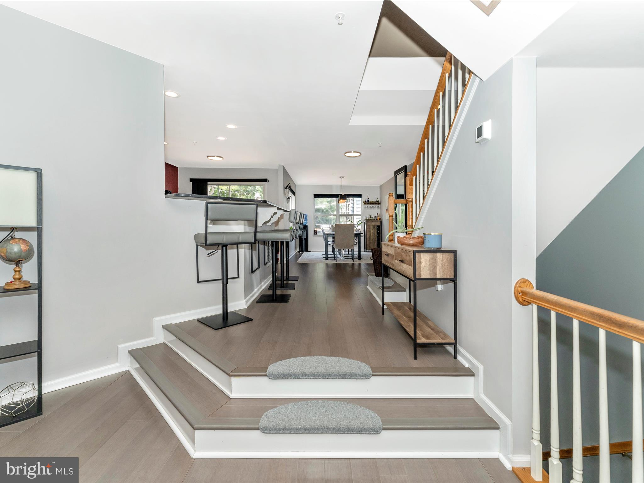 2631 Cameron Way Frederick, MD 21701 - Photo 12 of 73 Interior