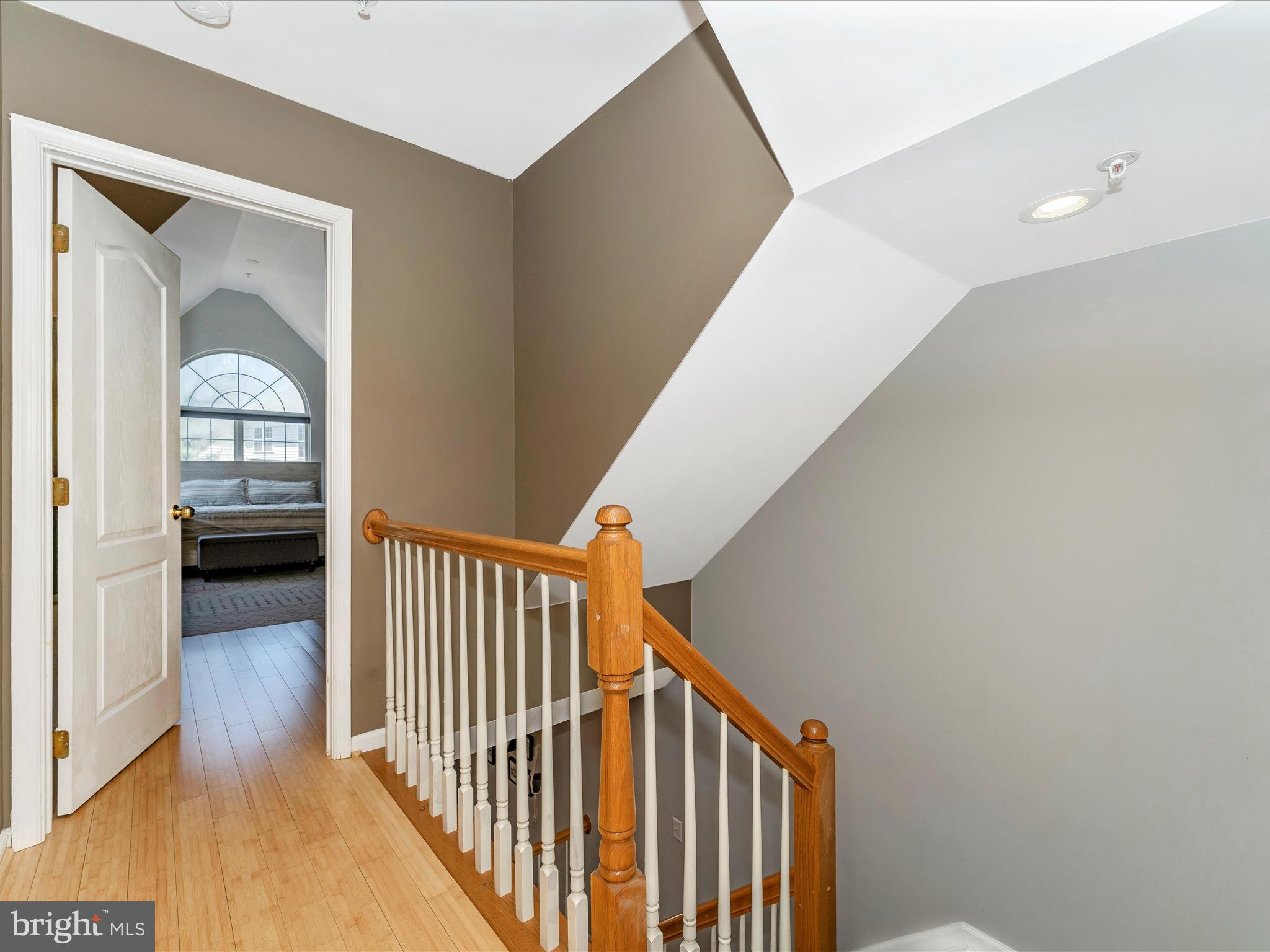 2631 Cameron Way Frederick, MD 21701 - Photo 25 of 73 Upper Landing