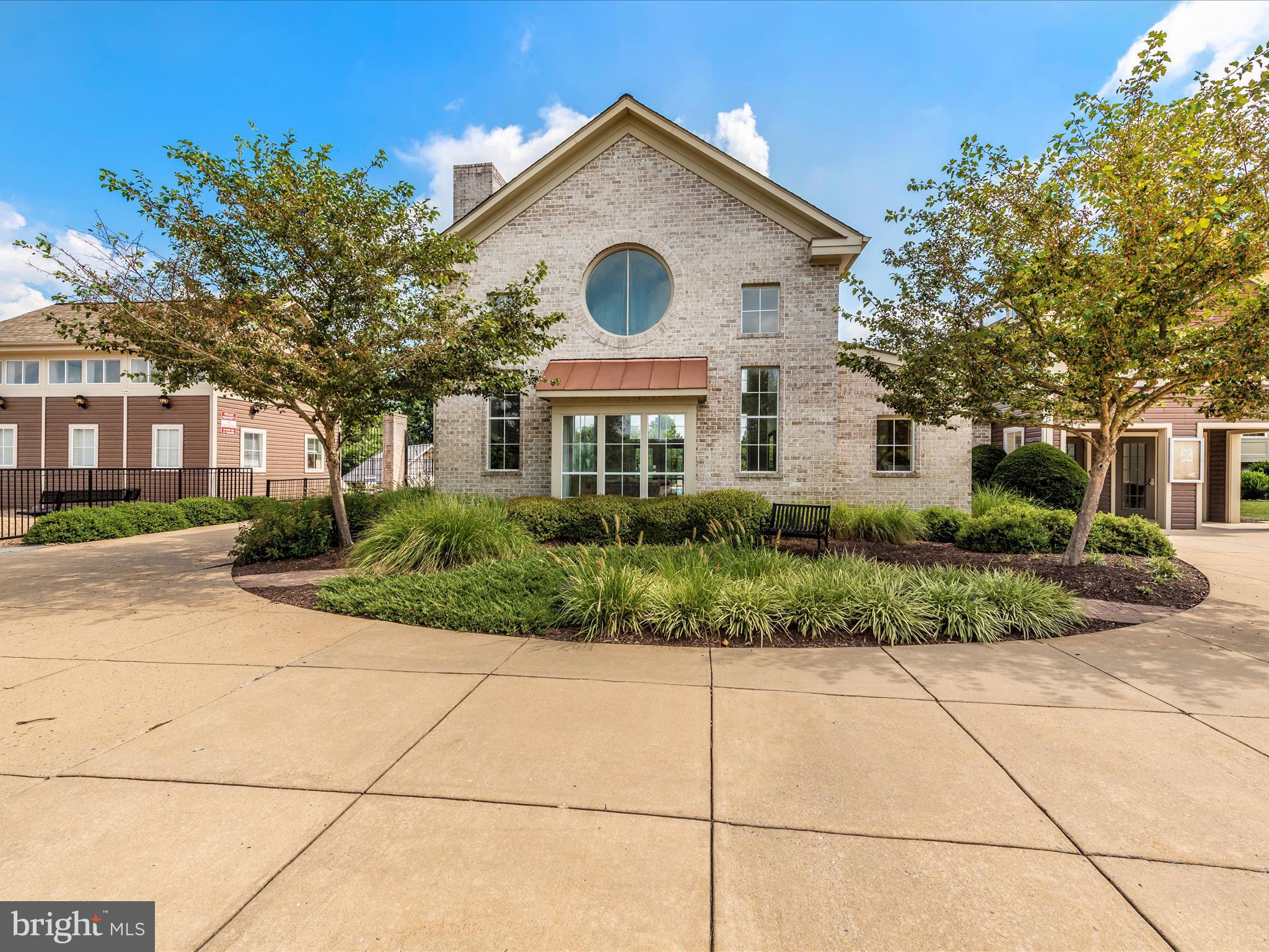 2631 Cameron Way Frederick, MD 21701 - Photo 61 of 73 Community