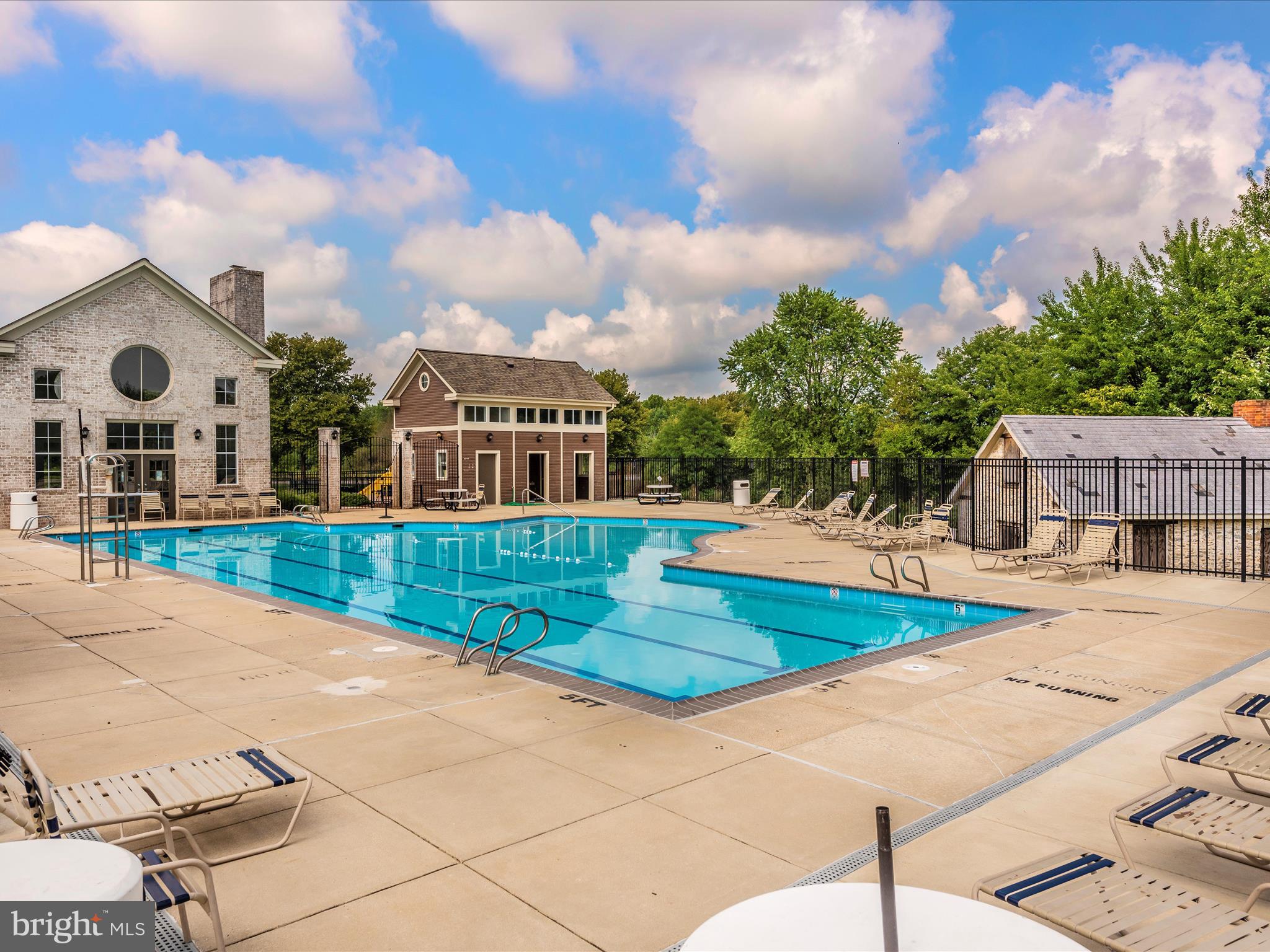 2631 Cameron Way Frederick, MD 21701 - Photo 62 of 73 Community