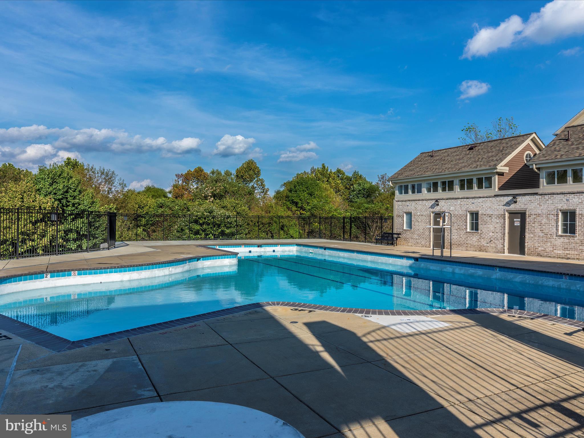 2631 Cameron Way Frederick, MD 21701 - Photo 63 of 73 Community