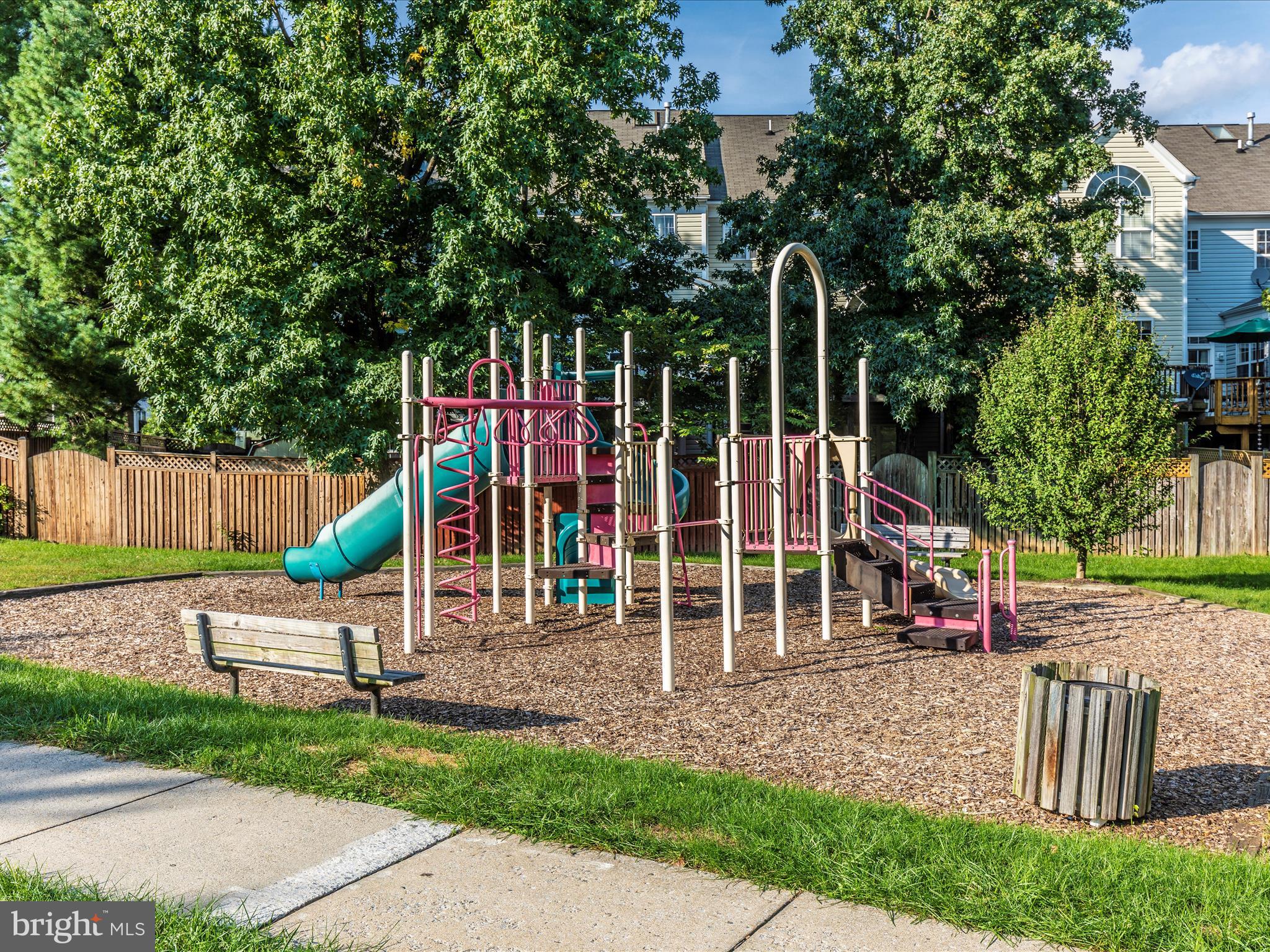 2631 Cameron Way Frederick, MD 21701 - Photo 66 of 73 Community