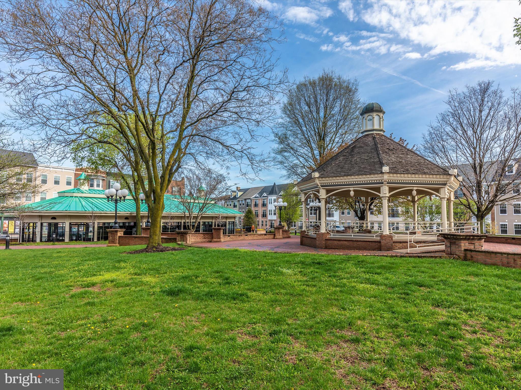 2631 Cameron Way Frederick, MD 21701 - Photo 67 of 73 Nearby Wormans Mill shopping and dining