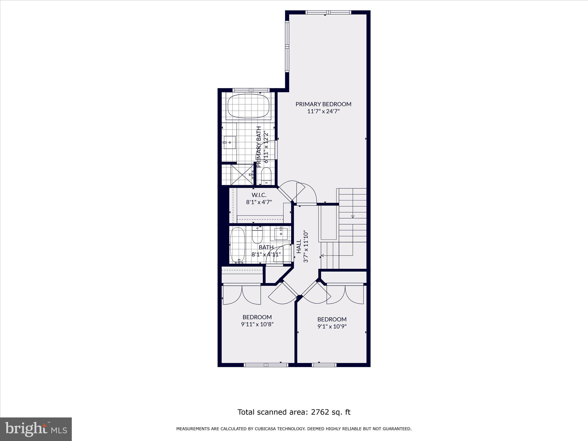 2631 Cameron Way Frederick, MD 21701 - Photo 69 of 73 09dc22a9-6e9e-448c-9284-0896be03c07d