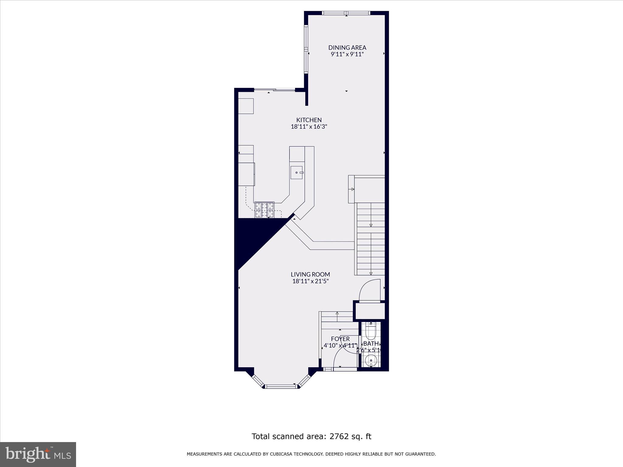 2631 Cameron Way Frederick, MD 21701 - Photo 70 of 73 09dc22a9-6e9e-448c-9284-0896be03c07d