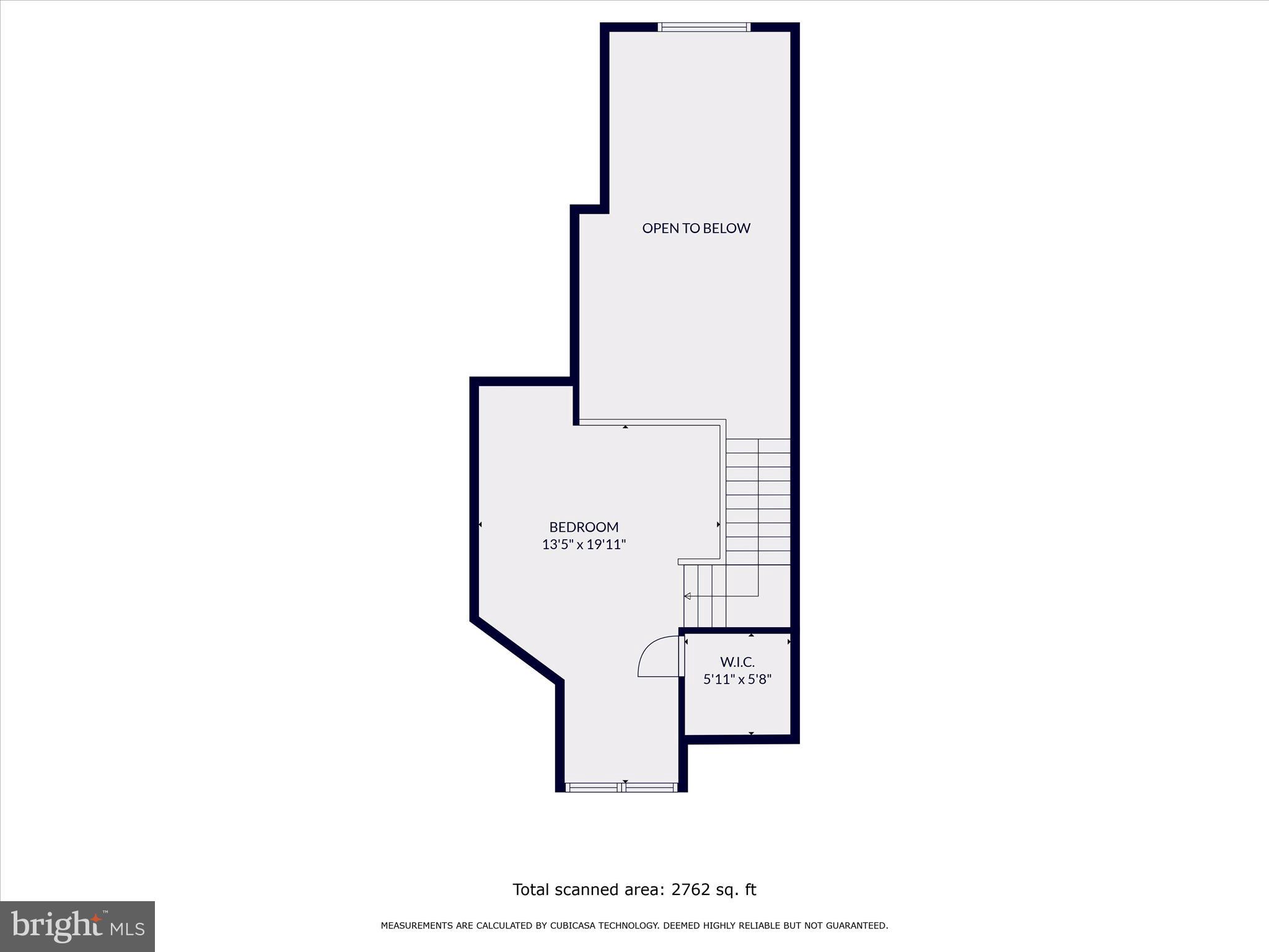 2631 Cameron Way Frederick, MD 21701 - Photo 71 of 73 09dc22a9-6e9e-448c-9284-0896be03c07d