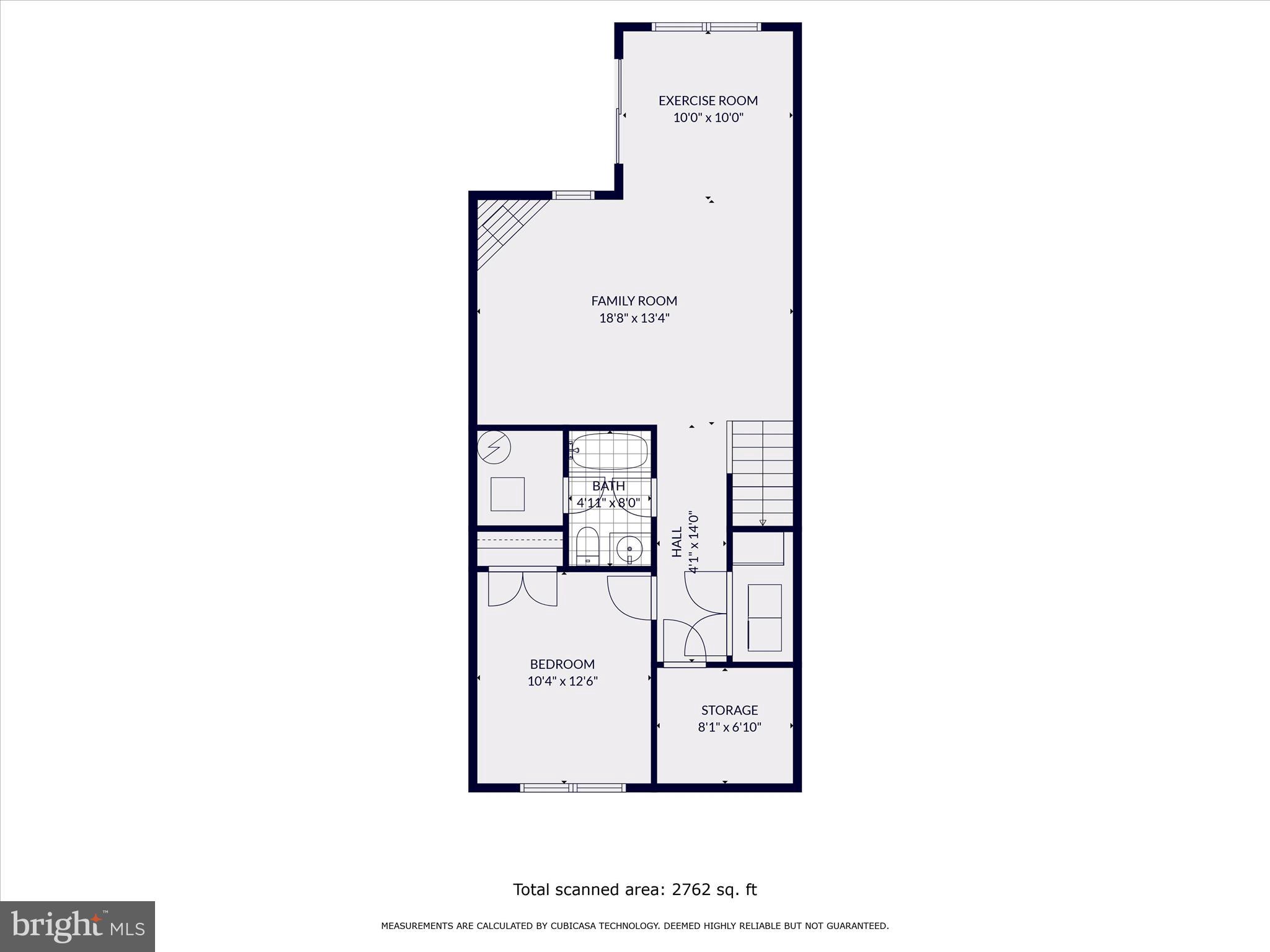 2631 Cameron Way Frederick, MD 21701 - Photo 72 of 73 09dc22a9-6e9e-448c-9284-0896be03c07d