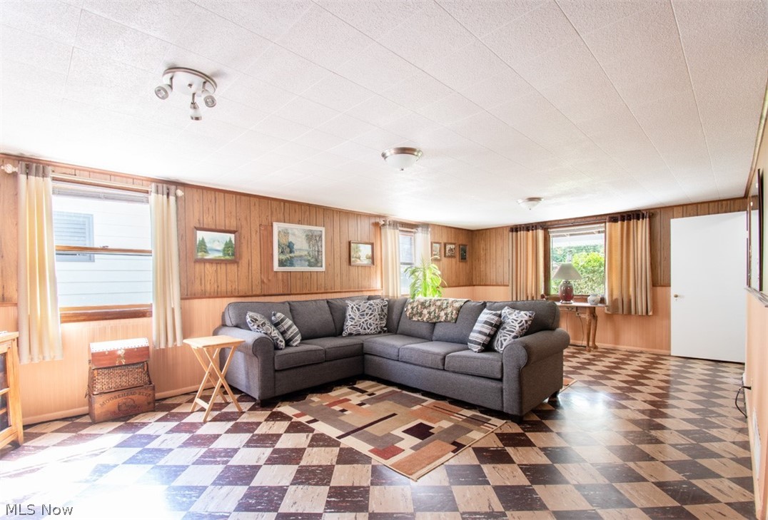 6205 Warren - Sharon Road Brookfield, OH 44403 - Photo 20 of 34 Gallery Image 20