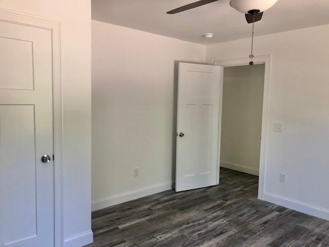 48 Walter Hill Road Naples, ME 04055 - Photo 14 of 18 10