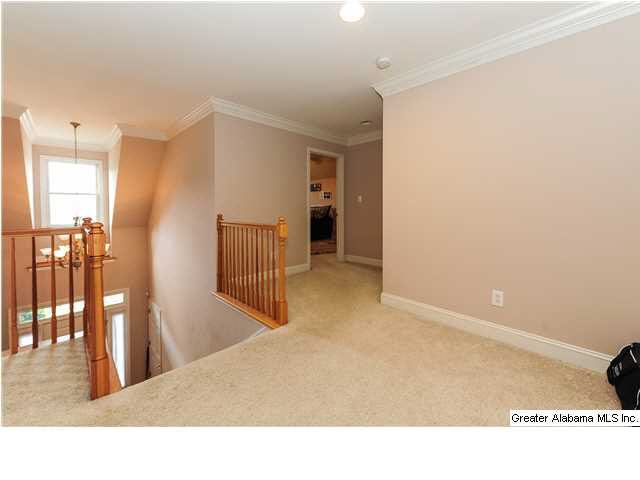 629 Willow Crest Road Birmingham, AL 35226 - Photo 16 of 28