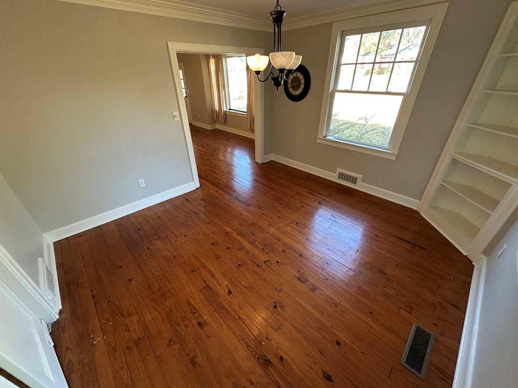 1669 West Main Street Dothan, AL 36301 - Photo 4 of 13