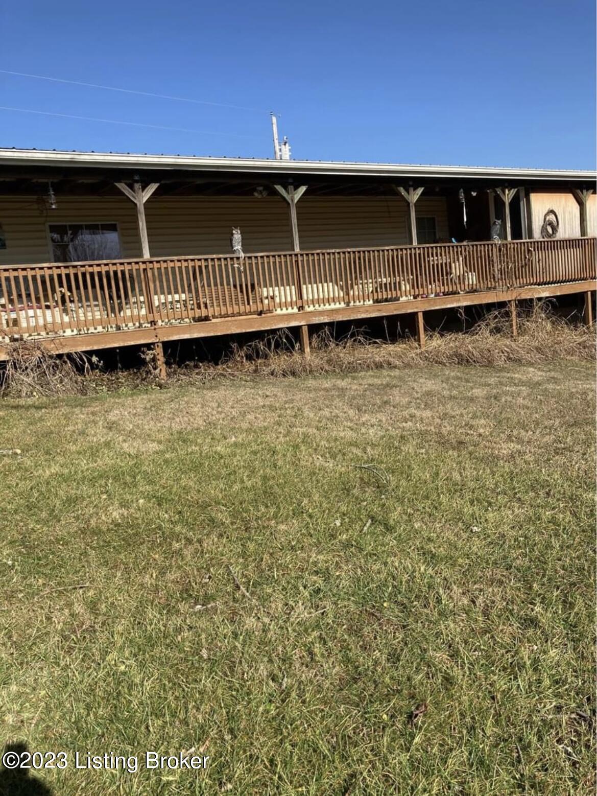 601 Mosser Road Milton, KY 40045 - Photo 6 of 24 BCD4D698-D6D2-4FBF-A06D-133900567E5B