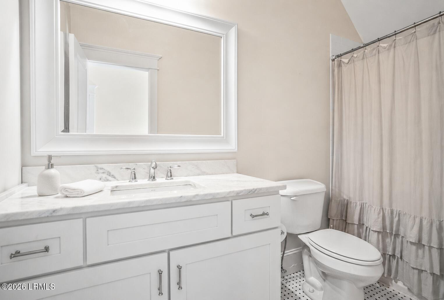 141 Willow Point Road Beaufort, SC 29906 - Photo 22 of 43 Virtual Staging