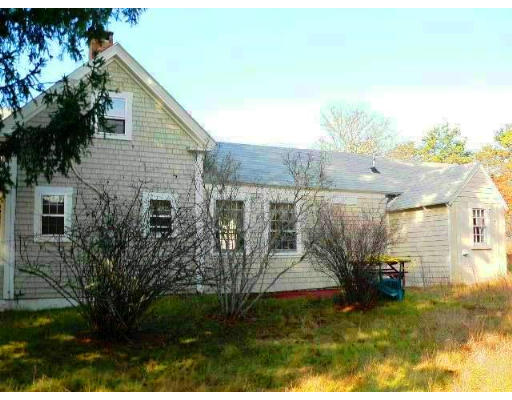 1070 Queen Anne Road Harwich, MA 02645 - Photo 12 of 13 Gallery Image 12
