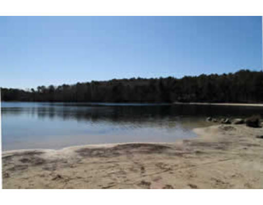 1070 Queen Anne Road Harwich, MA 02645 - Photo 13 of 13 Gallery Image 13