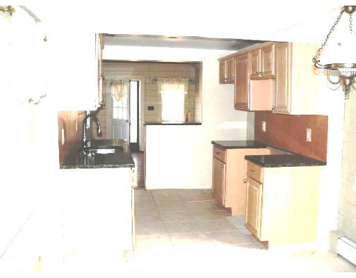 1070 Queen Anne Road Harwich, MA 02645 - Photo 5 of 13 Gallery Image 5